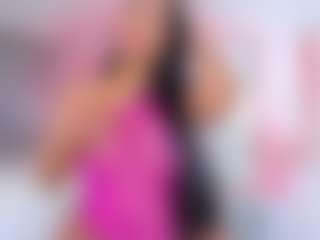 saridethot's Live Sex Cam Show