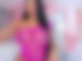 saridethot's Live Sex Cam Show