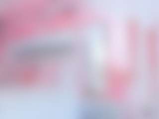 saridethot's Live Sex Cam Show
