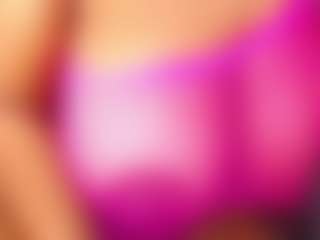 saridethot's Live Sex Cam Show