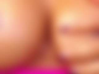 saridethot's Live Sex Cam Show