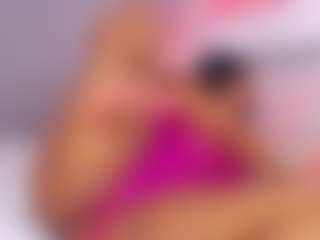 saridethot's Live Sex Cam Show