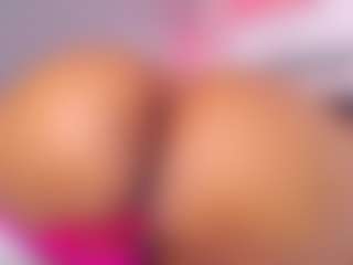 saridethot's Live Sex Cam Show
