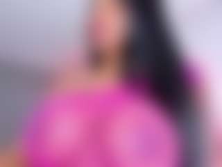 saridethot's Live Sex Cam Show