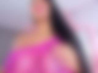 saridethot's Live Sex Cam Show