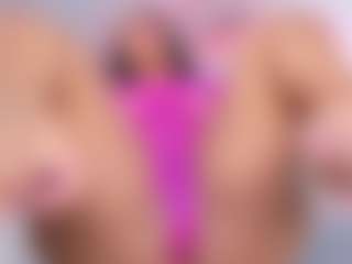 saridethot's Live Sex Cam Show