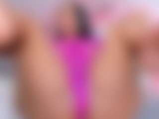 saridethot's Live Sex Cam Show