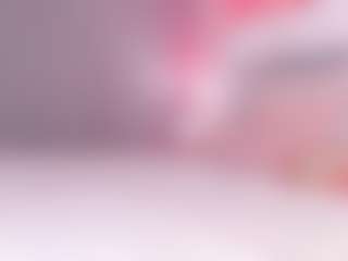 saridethot's Live Sex Cam Show