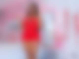 saridethot's Live Sex Cam Show