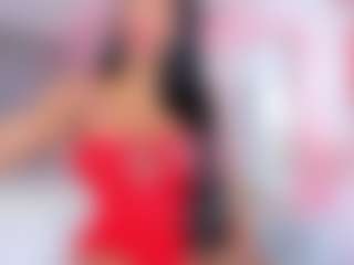 saridethot's Live Sex Cam Show