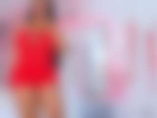 saridethot's Live Sex Cam Show