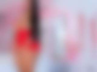saridethot's Live Sex Cam Show