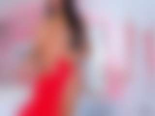 saridethot's Live Sex Cam Show