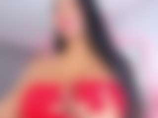 Live cam show with saridethot - Fingers on Dolls Live