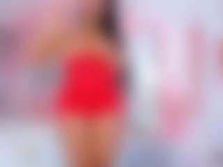 saridethot's Live Sex Cam Show