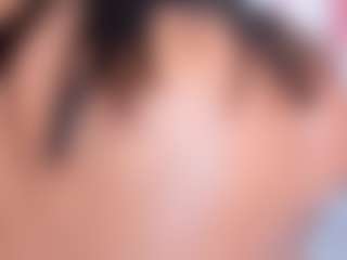 saridethot's Live Sex Cam Show