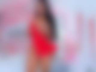 saridethot's Live Sex Cam Show