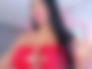 Live cam show with saridethot - Athletic BBW on Gym Cam Girls