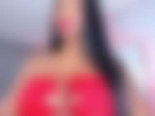 Live cam show with saridethot - Ebony on Camsoda.co | colombia