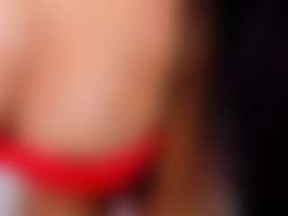 Live cam show with saridethot - Double Penetration on Mixed Magazine Live