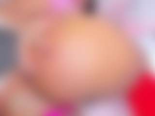 Live cam show with saridethot - Athletic Ebony on Streamer API