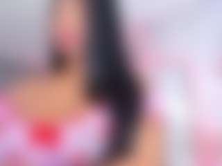 Live cam show with saridethot - Black Dildo on Strip Flash - Live Sex Shows