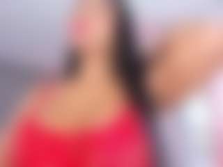 Live cam show with saridethot - Black Lush on CSO-WL