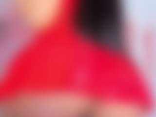 Live cam show with saridethot - Black Squirt on Latina Girls