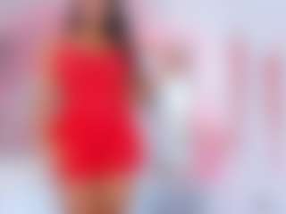 saridethot's Live Sex Cam Show