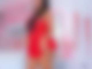 saridethot's Live Sex Cam Show