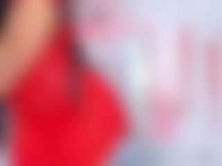 saridethot's Live Sex Cam Show