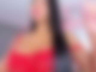 saridethot's Live Sex Cam Show