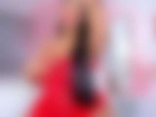 Live cam show with saridethot - Ebony on livesuperchat.net | colombia