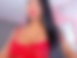 Live cam show with saridethot - Ebony on fapnchat | colombia