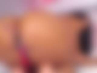 Live cam show with saridethot - Green Eyes on AdultVida.com