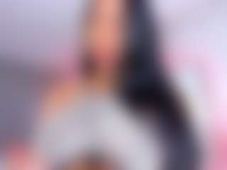 saridethot's Live Sex Cam Show