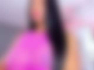 saridethot's Live Sex Cam Show
