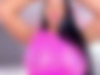 saridethot's Live Sex Cam Show