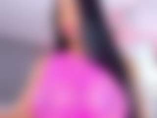 saridethot's Live Sex Cam Show