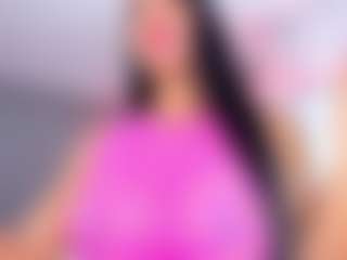 saridethot's Live Sex Cam Show
