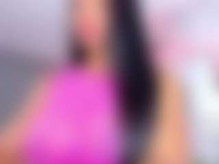 saridethot's Live Sex Cam Show