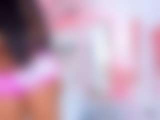 saridethot's Live Sex Cam Show