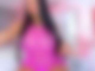 saridethot's Live Sex Cam Show