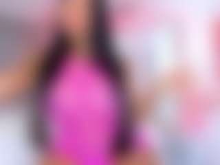 saridethot's Live Sex Cam Show
