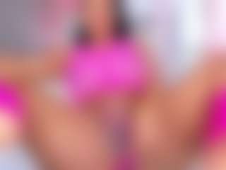 saridethot's Live Sex Cam Show