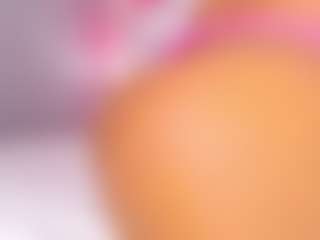 saridethot's Live Sex Cam Show
