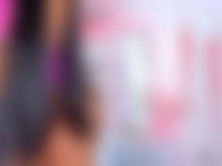 saridethot's Live Sex Cam Show