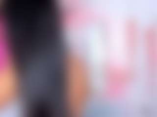 saridethot's Live Sex Cam Show