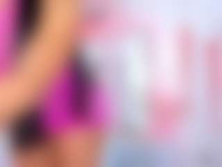 saridethot's Live Sex Cam Show
