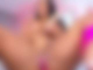 saridethot's Live Sex Cam Show